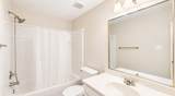 2114 Fortuna Bella Drive - Photo 20