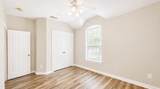 2114 Fortuna Bella Drive - Photo 21