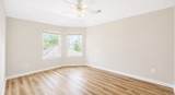 2114 Fortuna Bella Drive - Photo 22