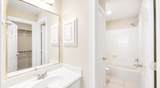 2114 Fortuna Bella Drive - Photo 23