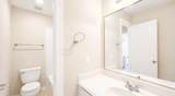 2114 Fortuna Bella Drive - Photo 25