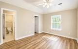 2114 Fortuna Bella Drive - Photo 26