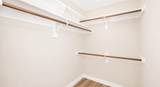 2114 Fortuna Bella Drive - Photo 27