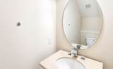 2114 Fortuna Bella Drive - Photo 28