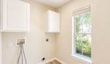 2114 Fortuna Bella Drive - Photo 29