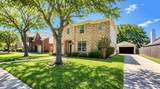 2114 Fortuna Bella Drive - Photo 3