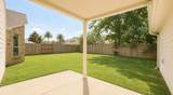 2114 Fortuna Bella Drive - Photo 30