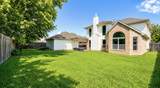 2114 Fortuna Bella Drive - Photo 31