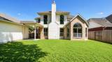 2114 Fortuna Bella Drive - Photo 32