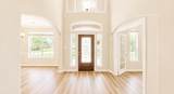 2114 Fortuna Bella Drive - Photo 5