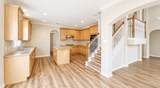 2114 Fortuna Bella Drive - Photo 8