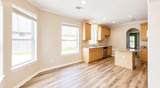 2114 Fortuna Bella Drive - Photo 9