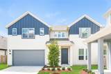 22822 Frassino Place - Photo 1