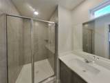 22822 Frassino Place - Photo 10