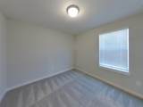 22822 Frassino Place - Photo 11