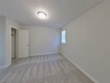 22822 Frassino Place - Photo 12