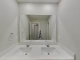 22822 Frassino Place - Photo 13