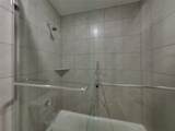 22822 Frassino Place - Photo 14