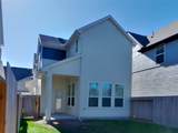 22822 Frassino Place - Photo 15