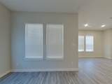22822 Frassino Place - Photo 2