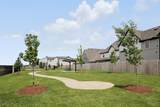 22822 Frassino Place - Photo 21