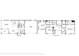 22822 Frassino Place - Photo 24