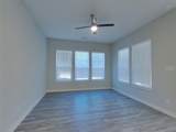 22822 Frassino Place - Photo 3