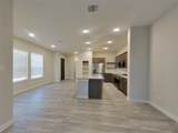 22822 Frassino Place - Photo 4