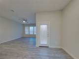 22822 Frassino Place - Photo 5