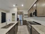 22822 Frassino Place - Photo 6