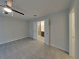 22822 Frassino Place - Photo 7