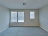 22822 Frassino Place - Photo 8