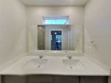 22822 Frassino Place - Photo 9