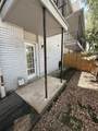 3300 Yorktown Street - Photo 17