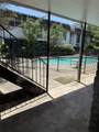 3300 Yorktown Street - Photo 19