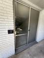 3300 Yorktown Street - Photo 20