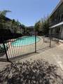 3300 Yorktown Street - Photo 23