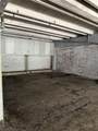 3300 Yorktown Street - Photo 24