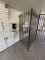 3300 Yorktown Street - Photo 28