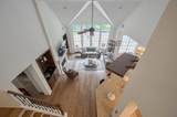 7 Peaceful Canyon Court - Photo 1