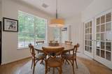 7 Peaceful Canyon Court - Photo 10