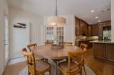 7 Peaceful Canyon Court - Photo 11