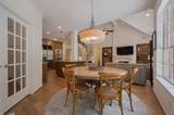 7 Peaceful Canyon Court - Photo 12