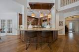 7 Peaceful Canyon Court - Photo 13