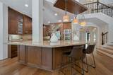 7 Peaceful Canyon Court - Photo 14