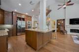 7 Peaceful Canyon Court - Photo 15