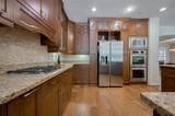 7 Peaceful Canyon Court - Photo 16