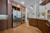 7 Peaceful Canyon Court - Photo 17