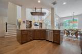 7 Peaceful Canyon Court - Photo 18