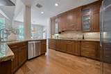 7 Peaceful Canyon Court - Photo 19